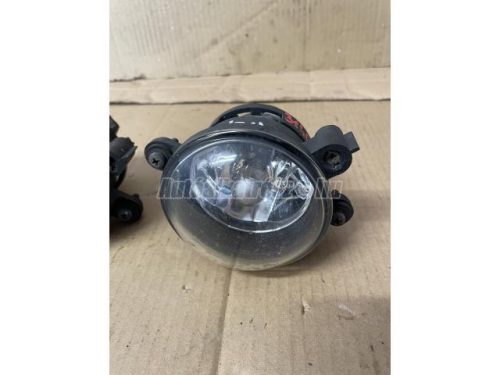 SEAT IBIZA - 2004 - 6L0941699 - ködlámpa