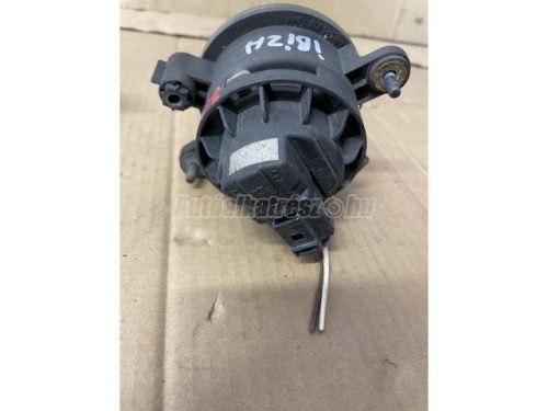 SEAT IBIZA - 2004 - 6L0941699 - ködlámpa
