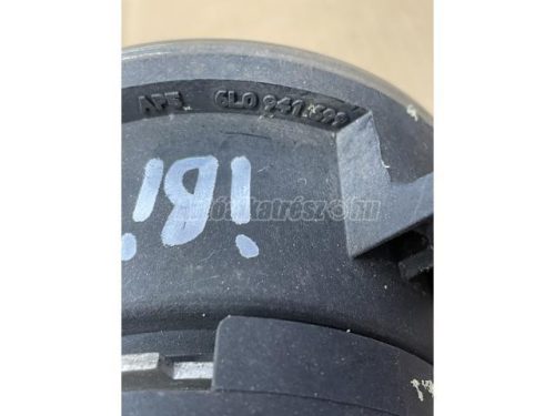 SEAT IBIZA - 2004 - 6L0941699 - ködlámpa