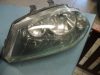 SEAT IBIZA - 2007 - 6L1941005H - főfényszóró