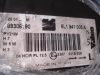 SEAT IBIZA - 2007 - 6L1941005H - főfényszóró