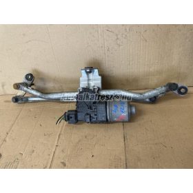   SEAT IBIZA - 2005 - 6L1955023H, 6Q2955119A - ablaktörlő szerkezet