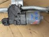 SEAT IBIZA - 2005 - 6L1955023H, 6Q2955119A - ablaktörlő szerkezet
