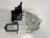 SEAT IBIZA - 2004 - 6L2959801 - ablakemelő motor