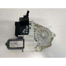 SEAT IBIZA - 2004 - 6L2959801 - ablakemelő motor