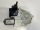 SEAT IBIZA - 2004 - 6L2959801 - ablakemelő motor