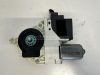SEAT IBIZA - 2004 - 6L2959801 - ablakemelő motor