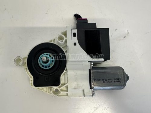 SEAT IBIZA - 2004 - 6L2959801 - ablakemelő motor
