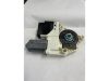 SEAT IBIZA - 2004 - 6L2959802 - ablakemelő motor