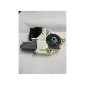 SEAT IBIZA - 2004 - 6L2959802 - ablakemelő motor