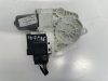 SEAT IBIZA - 2004 - 6L2959802A - ablakemelő motor