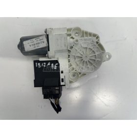 SEAT IBIZA - 2004 - 6L2959802A - ablakemelő motor