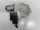 SEAT IBIZA - 2004 - 6L2959802A - ablakemelő motor