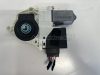 SEAT IBIZA - 2004 - 6L2959802A - ablakemelő motor