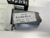 SEAT IBIZA - 2004 - 6L2959802A - ablakemelő motor