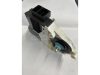 SEAT IBIZA - 2004 - 6L2959802 - ablakemelő motor