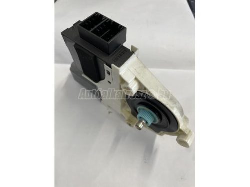 SEAT IBIZA - 2004 - 6L2959802 - ablakemelő motor