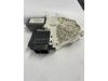 SEAT IBIZA - 2004 - 6L2959802 - ablakemelő motor
