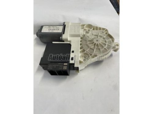 SEAT IBIZA - 2004 - 6L2959802 - ablakemelő motor