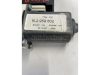 SEAT IBIZA - 2004 - 6L2959802 - ablakemelő motor