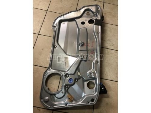 SEAT IBIZA - 2007 - 6L3837751AK - ablakemelő szerkezet