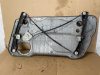 SEAT IBIZA - 2004 - 6L3837751CJ - ablakemelő szerkezet