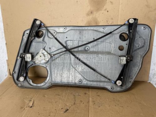 SEAT IBIZA - 2004 - 6L3837751CJ - ablakemelő szerkezet