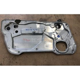   SEAT IBIZA - 2004 - 6L3837751L, 6L3837751K - ablakemelő szerkezet