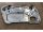 SEAT IBIZA - 2004 - 6L3837751L, 6L3837751K - ablakemelő szerkezet