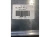 SEAT IBIZA - 2004 - 6L3837751L, 6L3837751K - ablakemelő szerkezet