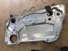 SEAT IBIZA - 2004 - 6L3837752AD, 6L3837752AJ - ablakemelő szerkezet