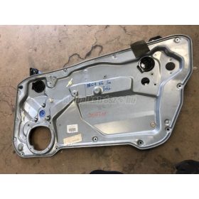  SEAT IBIZA - 2004 - 6L3837752AD, 6L3837752AJ - ablakemelő szerkezet