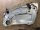 SEAT IBIZA - 2004 - 6L3837752AD, 6L3837752AJ - ablakemelő szerkezet