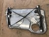 SEAT IBIZA - 2004 - 6L3837752AD, 6L3837752AJ - ablakemelő szerkezet