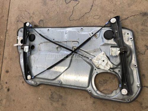 SEAT IBIZA - 2004 - 6L3837752AD, 6L3837752AJ - ablakemelő szerkezet
