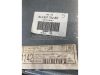SEAT IBIZA - 2004 - 6L3837752AD, 6L3837752AJ - ablakemelő szerkezet