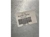 SEAT IBIZA - 2004 - 6L3837752AD, 6L3837752AJ - ablakemelő szerkezet