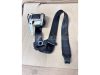 SEAT IBIZA - 2003 - 6L3857705L - biztonsági öv