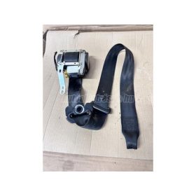 SEAT IBIZA - 2003 - 6L3857705L - biztonsági öv