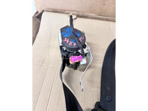 SEAT IBIZA - 2003 - 6L3857705L - biztonsági öv