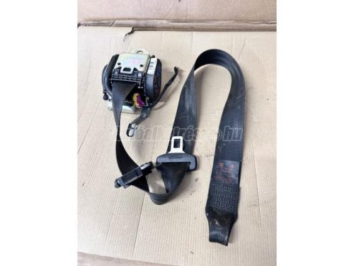 SEAT IBIZA - 2003 - 6L3857705L - biztonsági öv