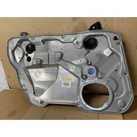  SEAT IBIZA - 2005 - 6L4837751ED , 6L4837752EQ - ablakemelő szerkezet