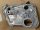 SEAT IBIZA - 2005 - 6L4837751ED , 6L4837752EQ - ablakemelő szerkezet
