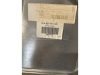 SEAT IBIZA - 2005 - 6L4837751ED , 6L4837752EQ - ablakemelő szerkezet