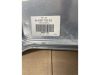 SEAT IBIZA - 2005 - 6L4837751ED , 6L4837752EQ - ablakemelő szerkezet