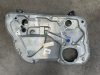 SEAT IBIZA - 2004 - 6L4837751EE - ablakemelő szerkezet