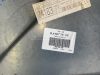 SEAT IBIZA - 2004 - 6L4837751EE - ablakemelő szerkezet