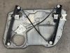 SEAT IBIZA - 2004 - 6L4837751EE - ablakemelő szerkezet