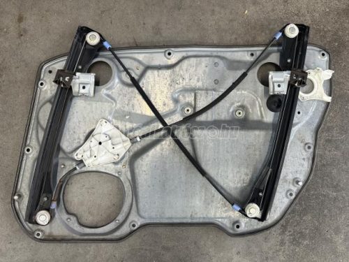 SEAT IBIZA - 2004 - 6L4837751EE - ablakemelő szerkezet