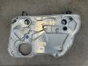 SEAT IBIZA - 2004 - 6L4837752ER - ablakemelő szerkezet